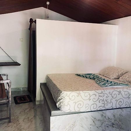 Sabine Holiday Resort And Restaurant มาตารา ภายนอก รูปภาพ